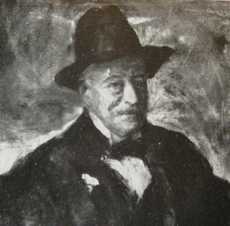Mancini Antonio